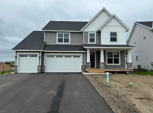 17047 61st St NE, Elk River, MN 55330