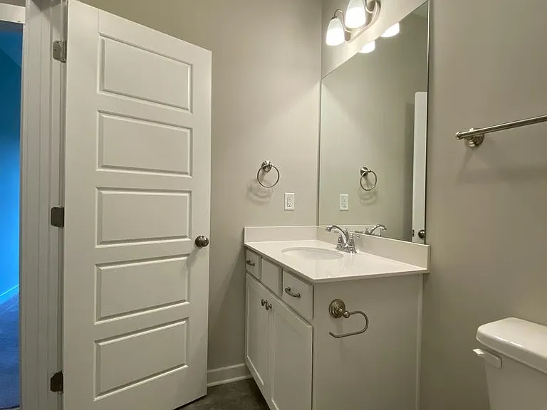 14332 Chase Dr — Photo 36