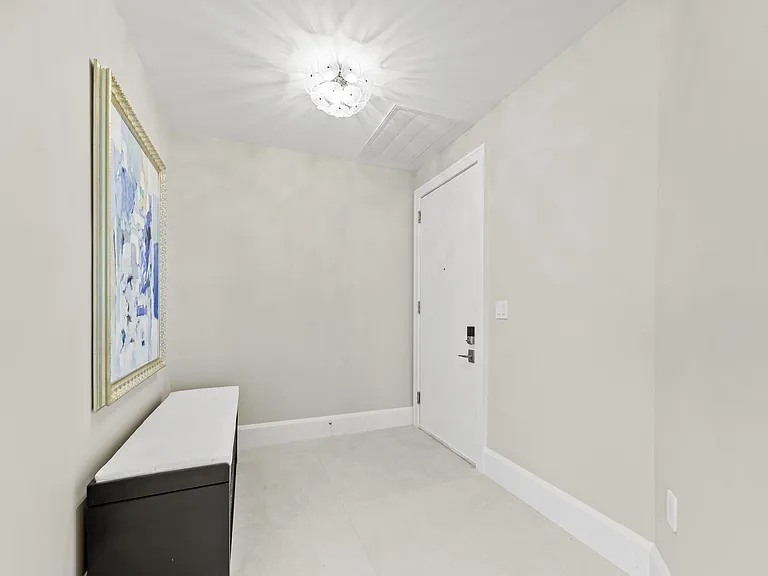 3100 N Ocean Dr #1103H — Photo 50