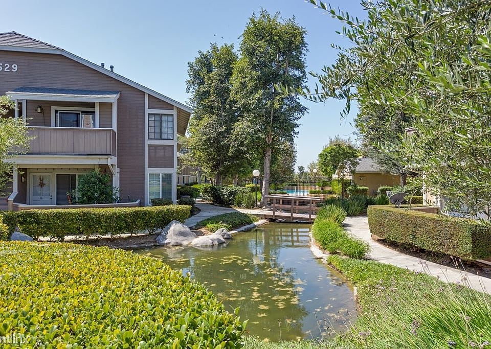 IShffpfpv6b6a01000000000