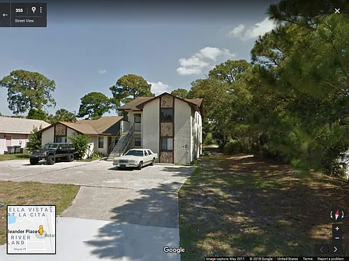 350 Oleander Pl Photo 1