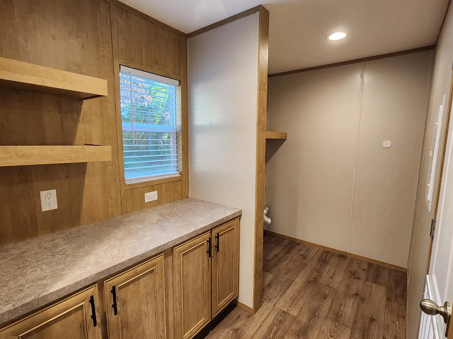 3187 John McMillan Rd — Photo 4