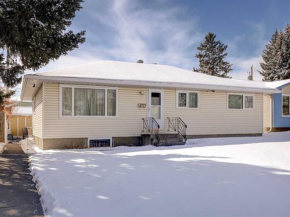 2nd image of 4513 N Forman Cres SE