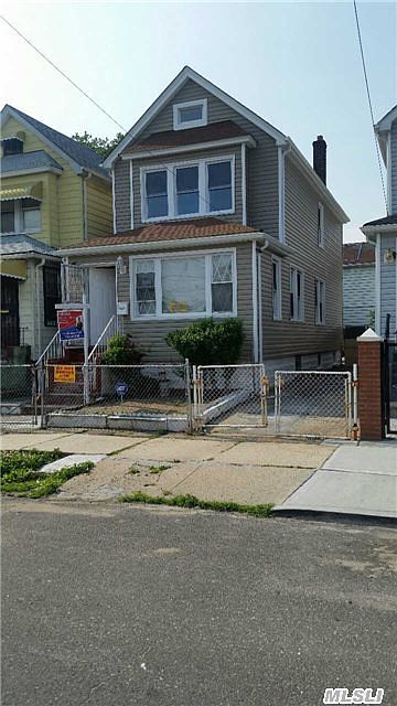 1st image of 14703 119th Ave