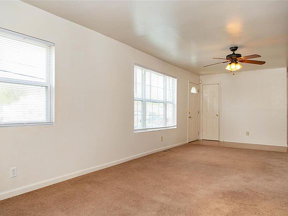 5th image of 324 Saint Louis Ave