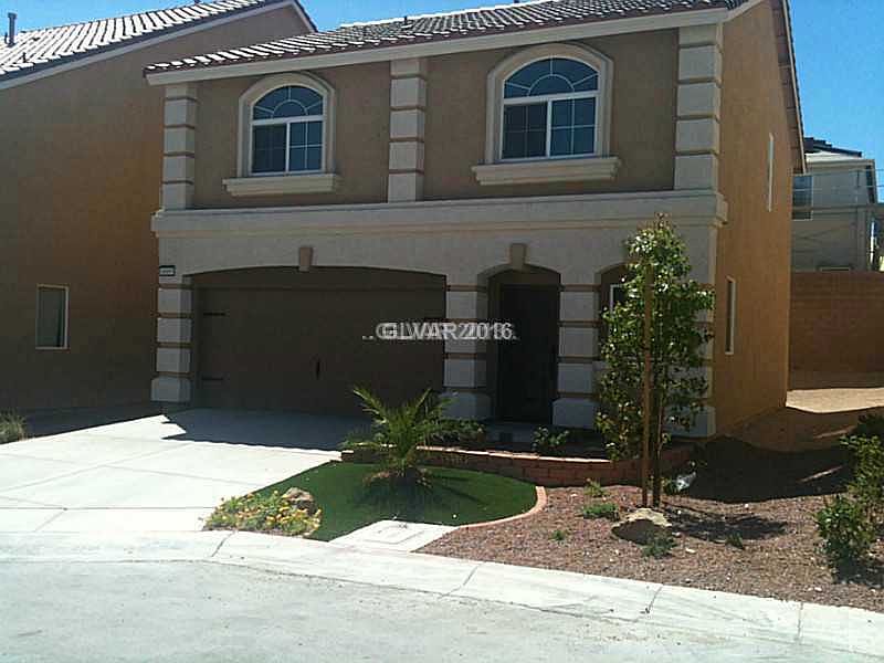 1st image of 6889 Cavatina Ave