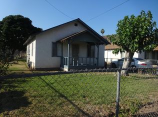 741 4th St, Fillmore, CA 93015