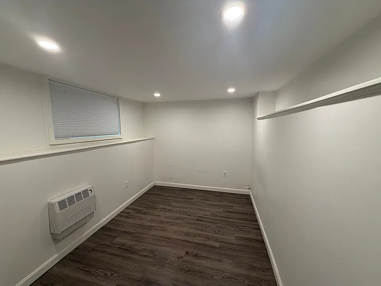 74 S State St #5 — Photo 7
