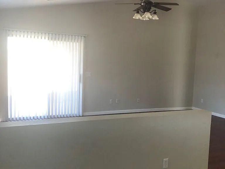 10540 W Pima St — Photo 4