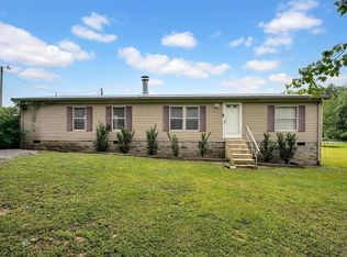49 Church St, Centertown, KY 42328