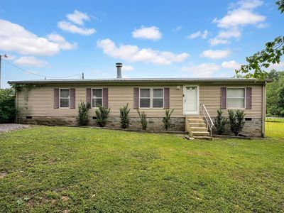 49 Church St, Centertown, KY, 42328