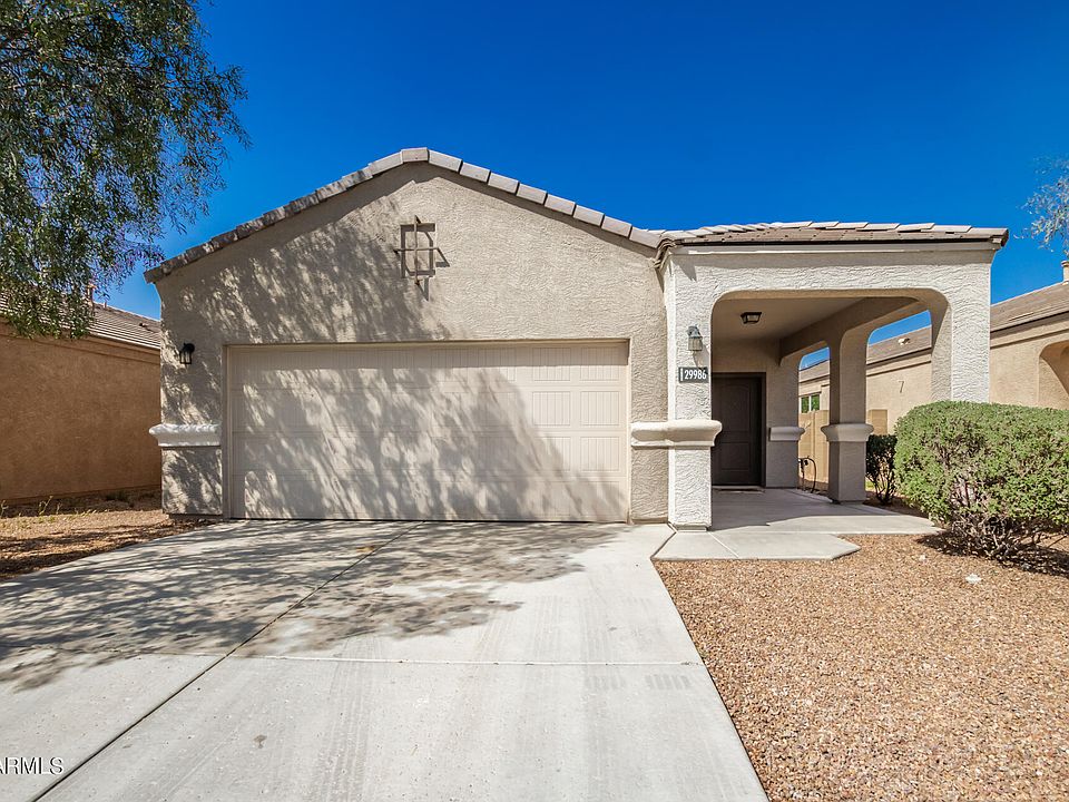 1st image of 29986 W MITCHELL Avenue