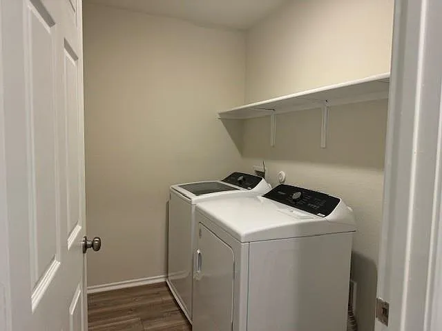 639 Papaya Dr — Photo 31