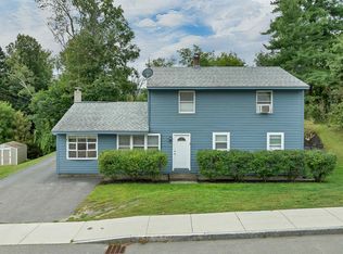200 Mascoma Street, Lebanon, NH 03766