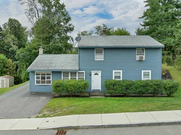 200 Mascoma Street, Lebanon, NH 03766