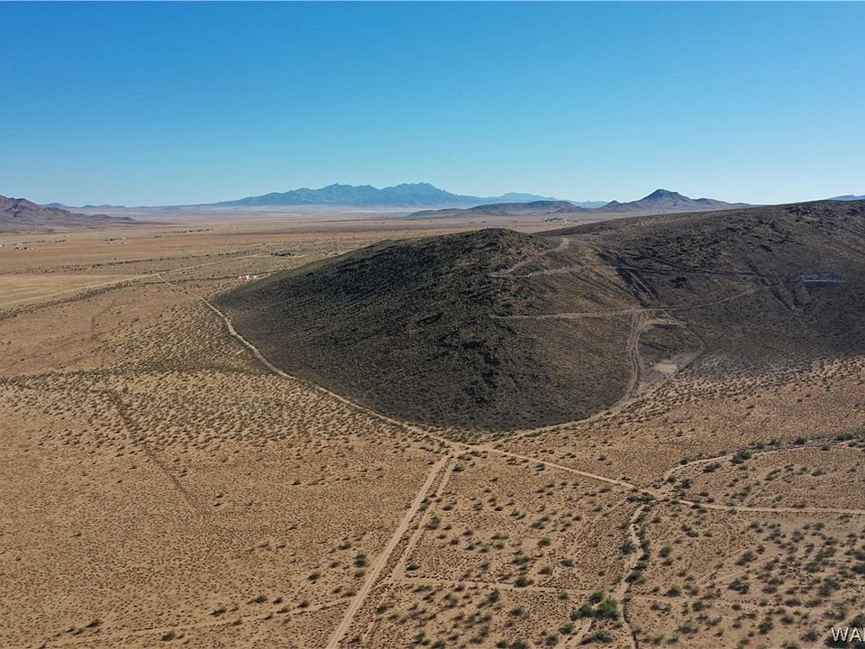 1st image of 89 Acres E Calle Bill