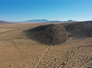 E Calle Bill, Kingman, AZ 86409