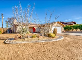 7339 Hermosa Ave, Yucca Valley, CA 92284