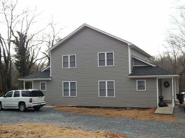 1st image of 108 Camp Ave #A