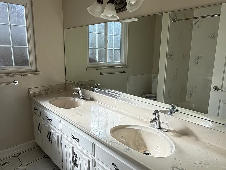 37843 Menard Ct — Photo 15