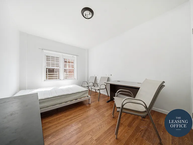 3551 E Tremont Ave #1 — Photo 3