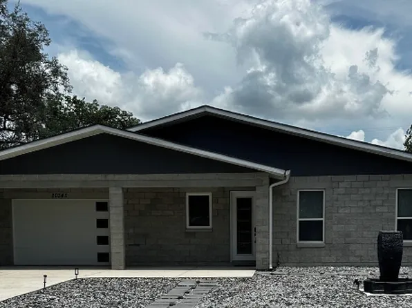20345 The Granada, Dunnellon, FL 34432