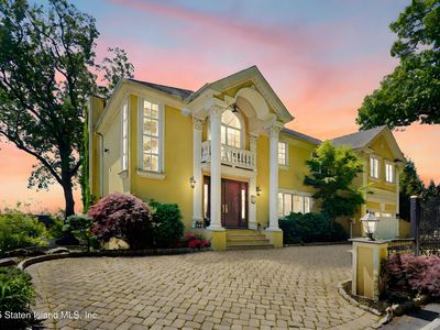 178 Douglas Rd, Staten Island, NY, 10304