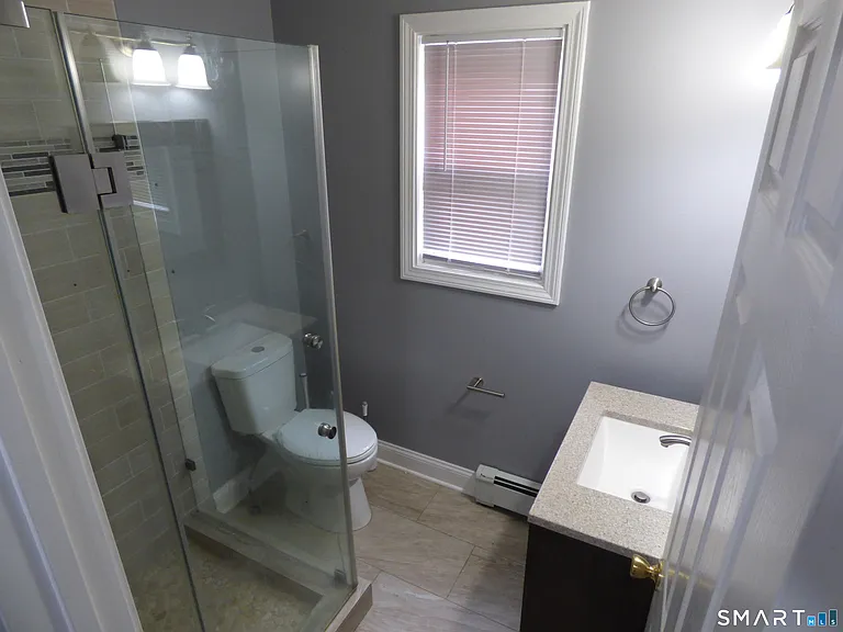 7 Ridge Ln — Photo 20
