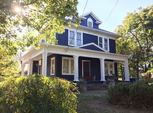 4320 Worth St, Dallas, TX 75246