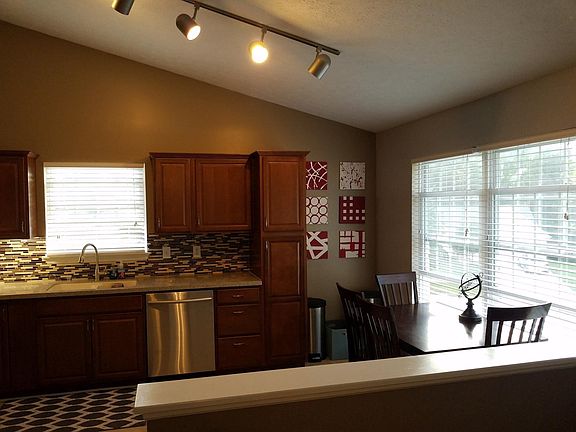 5th image of 4706 W Teresa Ln