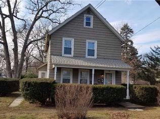 66 Wheeler Rd, Central Islip, NY 11722