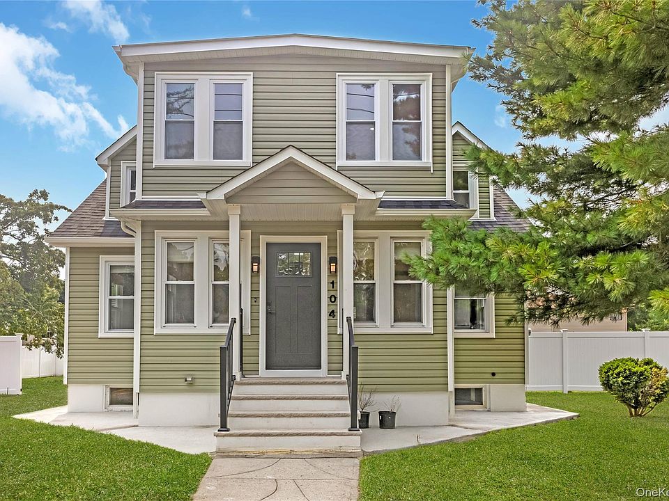 1st image of 104 N 18th Street