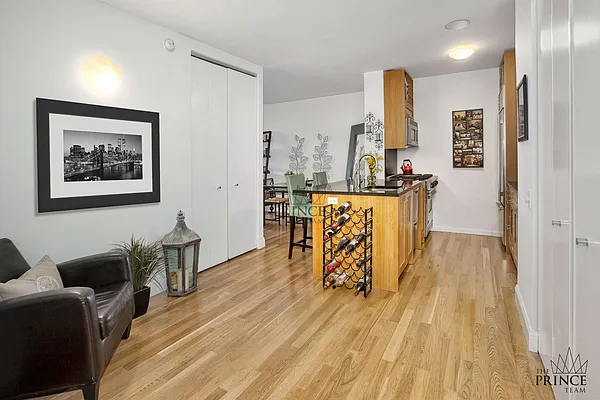 Rented by Compass | media 6