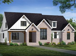 6825 Cherry Creek Ln, Moseley, VA 23120