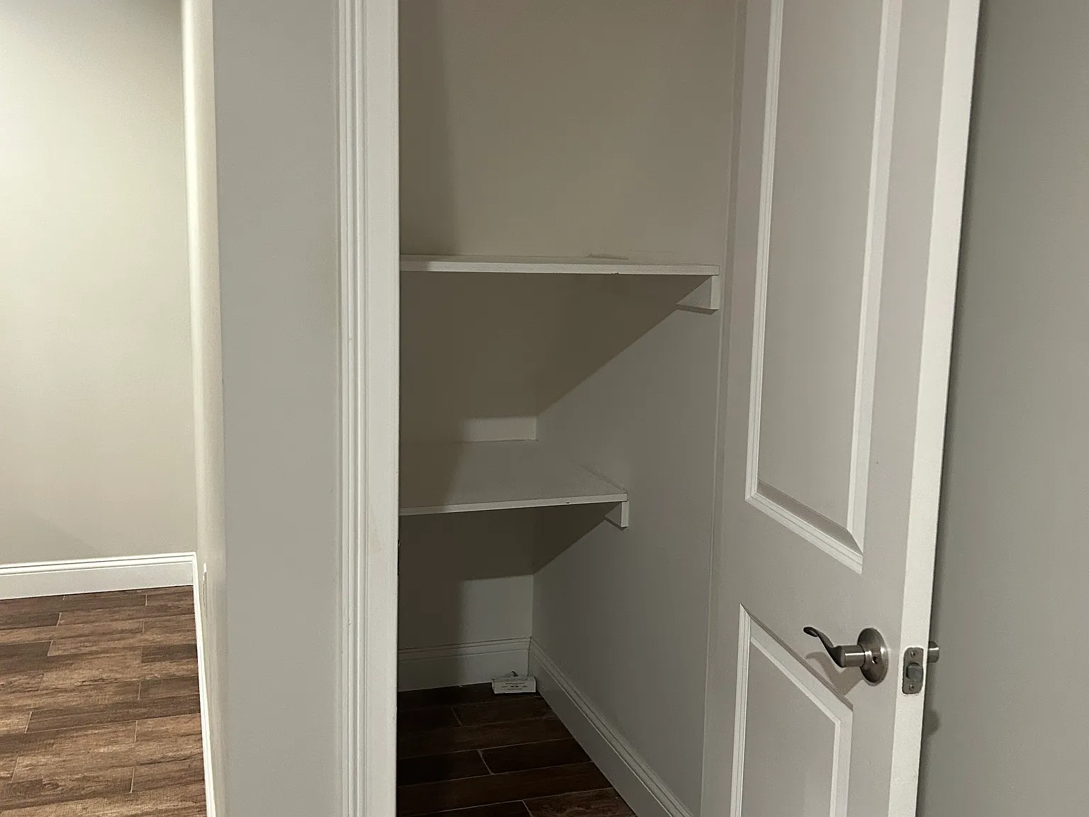 2 bed, 1500 sqft, $1,800 — Photo 4