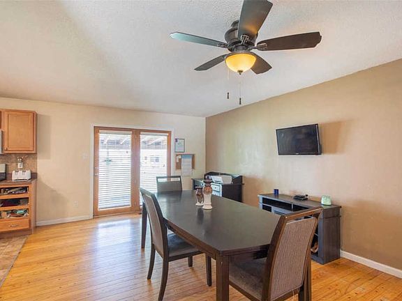 4th image of 757 Lamplight Ln