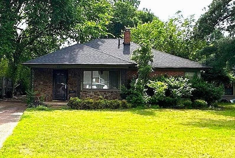 1st image of 1384 Melrose Cv