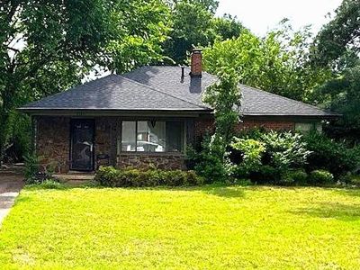 1384 Melrose Cv, Memphis, TN, 38106
