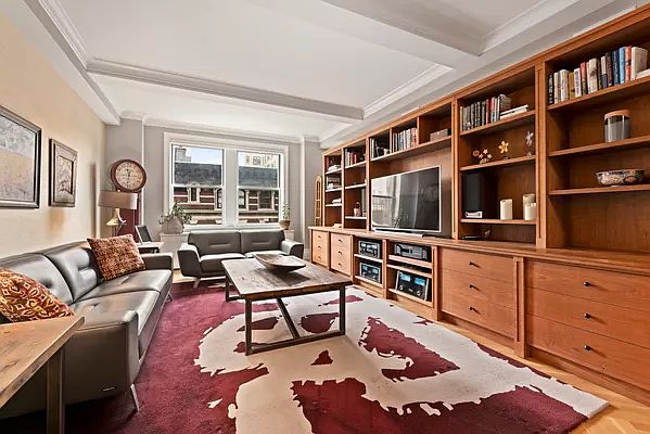 1st image of 845 W End Ave APT 7C