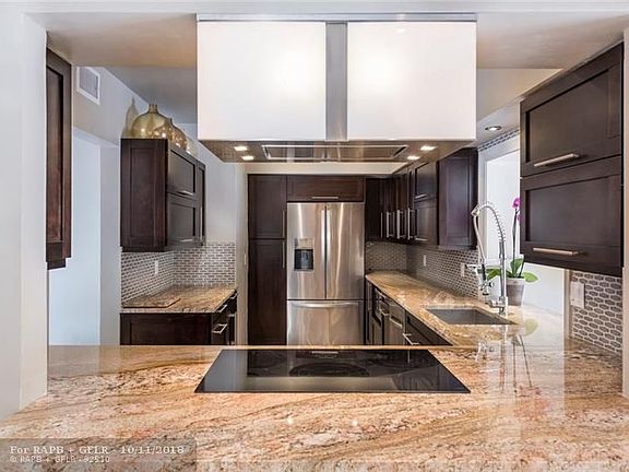 2nd image of 2110 NE 56th St #A