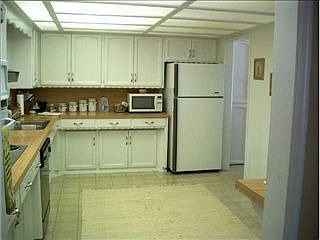 2nd image of 2913 Kerry Ln