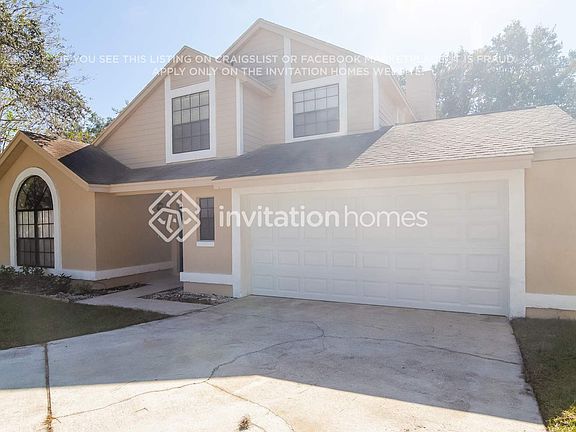 3rd image of 10812 Scepter Dr