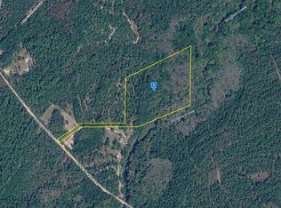 2357 Bonifay Gritney Rd Lot 38, Bonifay, FL 32425