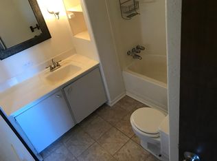 8145 Porter Ave, Joseph City, AZ 86032