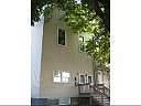 4th image of 3237 N Irene Ave