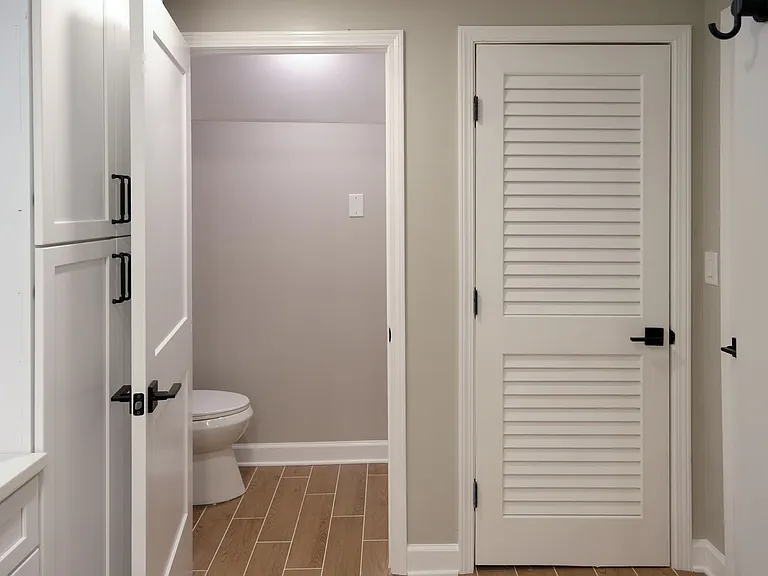 27 Swanson Ct — Photo 19