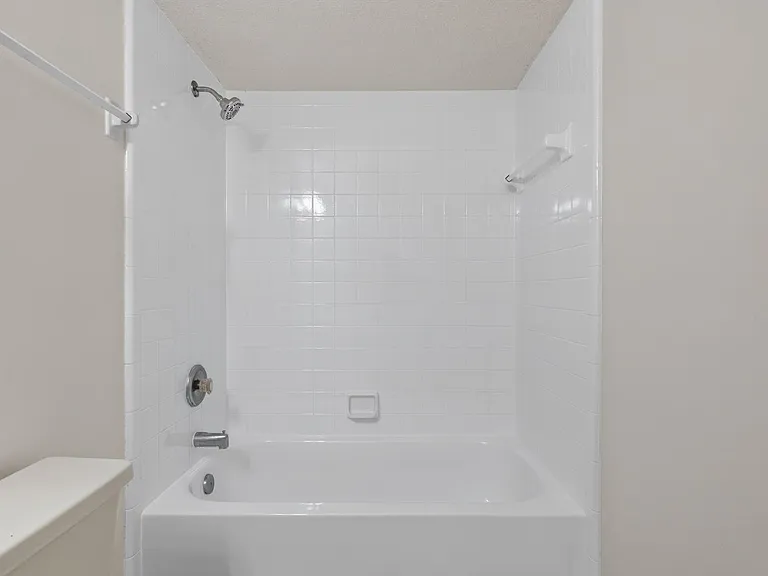 1445 Classic Oak Rd W — Photo 19