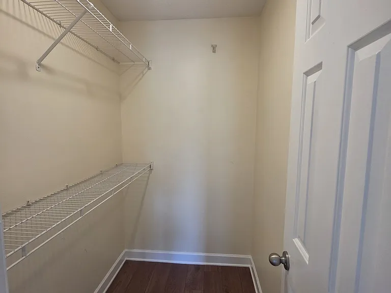 1808 State St #213 — Photo 8