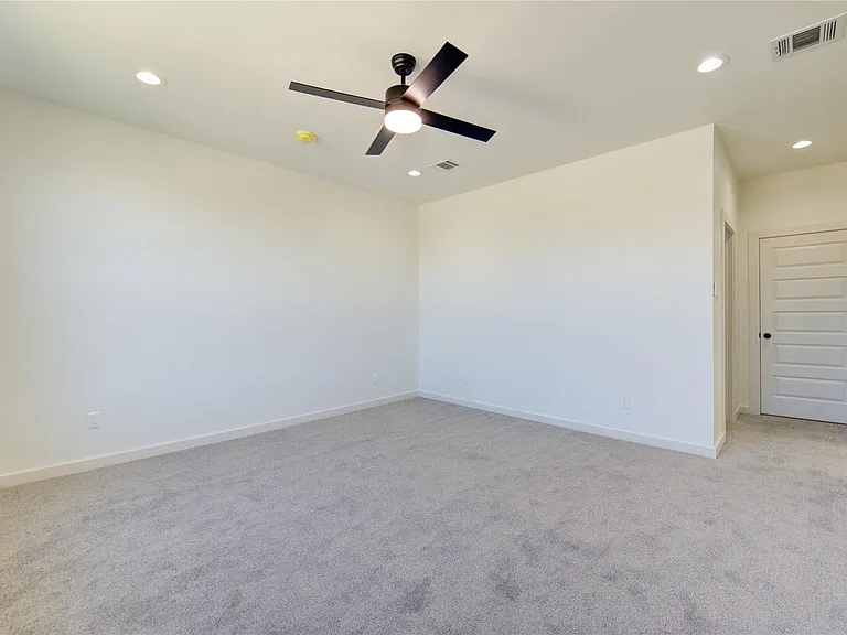 2928 El Fenice Ln — Photo 25