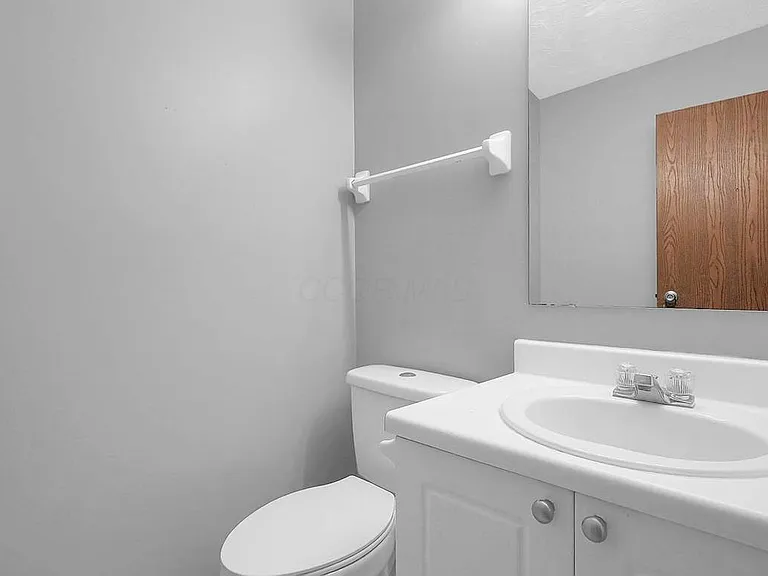 189 Hawkins Ln #F — Photo 44